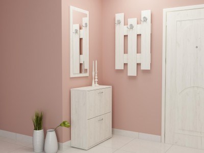 Антре Вики 3 в 1